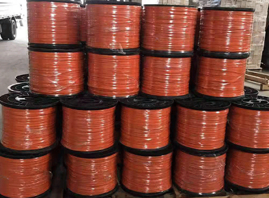 台山如何选择适合工程爆破的辅助材料